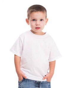 Ropa infantil