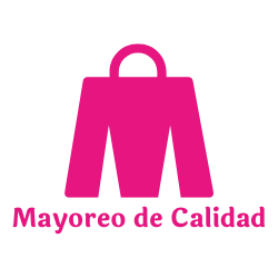 Mayoreo de calidad